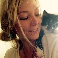 Amber DiMeglio's Photo