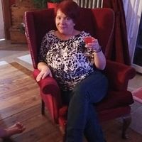 Paula Ribeiro's Photo