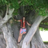 Fotos de Katharina Schretter