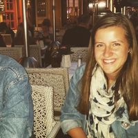 Fotos de Charlotte Jahn