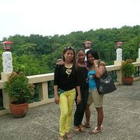 Maribel Rigodon's Photo