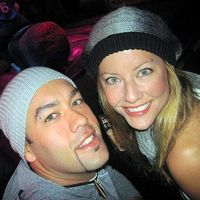 Dany Asselin的照片