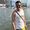 Aldo Maranhao's Photo