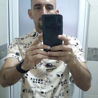 David  hurtado's Photo