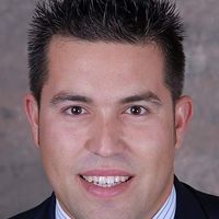 Julian Gutierrez的照片