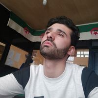 Younes TALBi's Photo