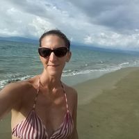 Estefania matteucci的照片