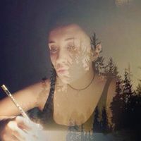 Mairead Boland's Photo