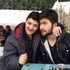 Furkan Atıcı's Photo