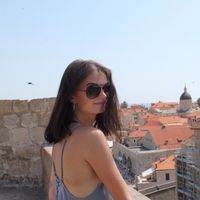 Barbora Millerová的照片