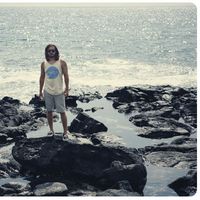 Фотографии пользователя Ale Ruiz