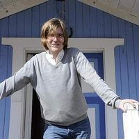 Fotos de Erik Wennergren