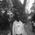 Kelvin mutunga's Photo