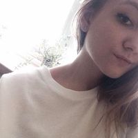 Katarzyna Makowska's Photo