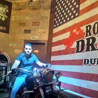 Photos de Eng Khlifat