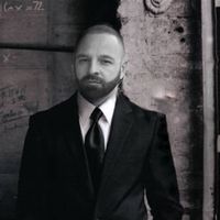 Yavuz Zengin's Photo