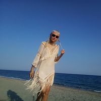 Sylvie Nicolle的照片