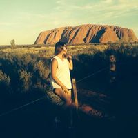 Fotos de Hailey Park