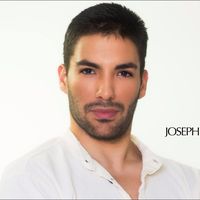 Joseph Ruelle的照片