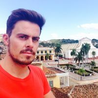 Fotos von Manuel Dichtl