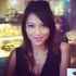 Eliana Anuar's Photo