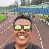 ALIF ROSIDIN's Photo