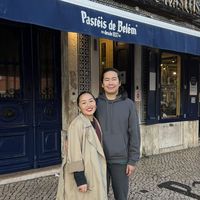 Bimbaso and Demberel的照片