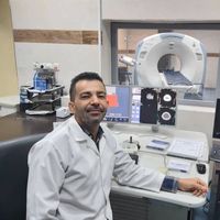 Fotos von Esi Pazireh