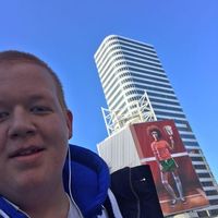 Nils Fandrich的照片