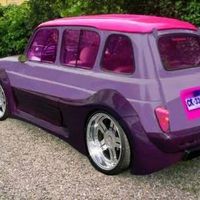 Kamel Dedjel's Photo