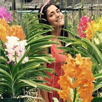 Gabriela Salgado's Photo