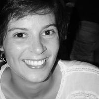 Manon Roumegoux's Photo