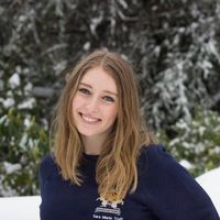 Photos de Sara Trutt