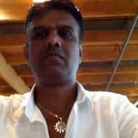 franklin chandi的照片