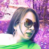 Masi Fattahi的照片