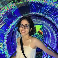 Fotos de Daniela Hernandez Torre