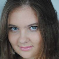 Olga Bugrova的照片