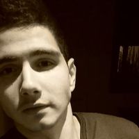 Fotos de Kamil Matteo Sbai