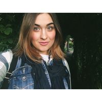 valentina pavlenko的照片