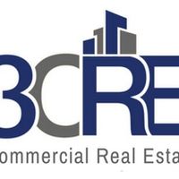 3cre Commercial Real Estate's Photo