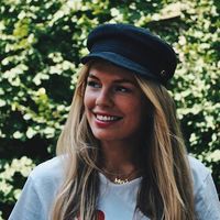 Merle van der Laan的照片