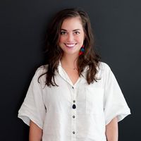 Fotos de Cristina Villarreal