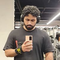 Fotos de Ahmed Alhammad