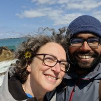 Mahi Hossain(Sayed)的照片