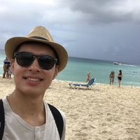 Фотографии пользователя Oscar David Roja