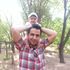 mohammad  yazadi's Photo