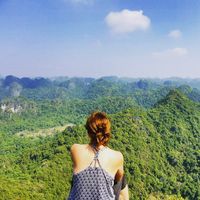 Fotos de SOPHIE MARTIN