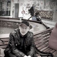 Photos de Артем Киселев