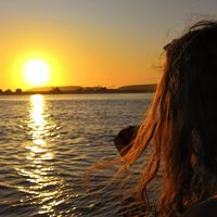 Фотографии пользователя Emine Emine