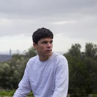 Samuel Gonçalves's Photo